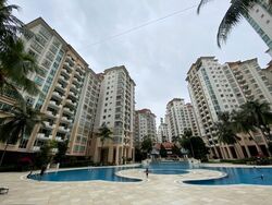 Costa Rhu (D15), Condominium #630301471